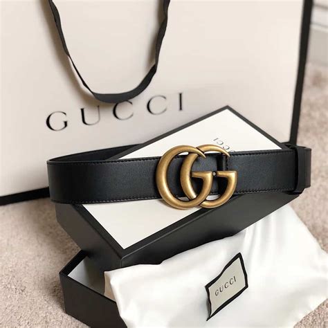 black fake gucci belt|copy of gucci belt.